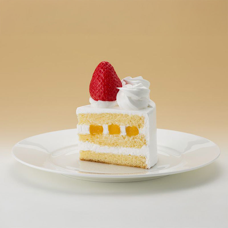 [28]アンパンマンケーキ