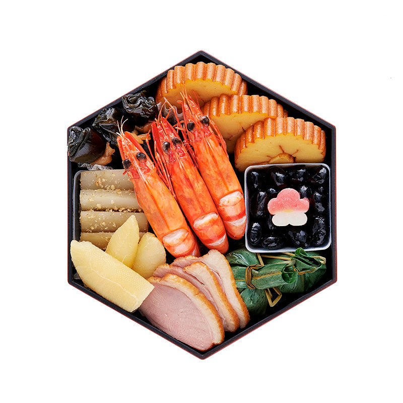 [63]京菜味のむら　八坂