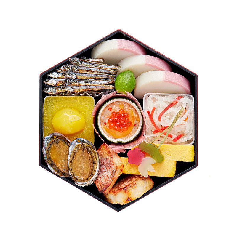 [63]京菜味のむら　八坂